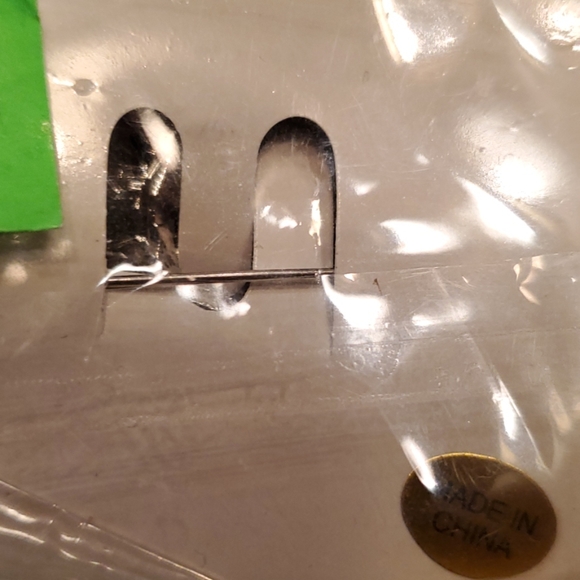 Brooch - Picture 3 of 4